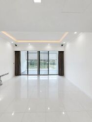 Nathan Suites (D10), Condominium #625386171